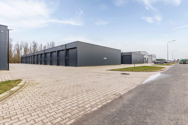 Beneluxweg 216B 22 Zuidbroek-11.jpg